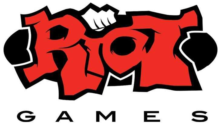 Riot Games ve HBO Reklam Ortaklığı Yaptı!