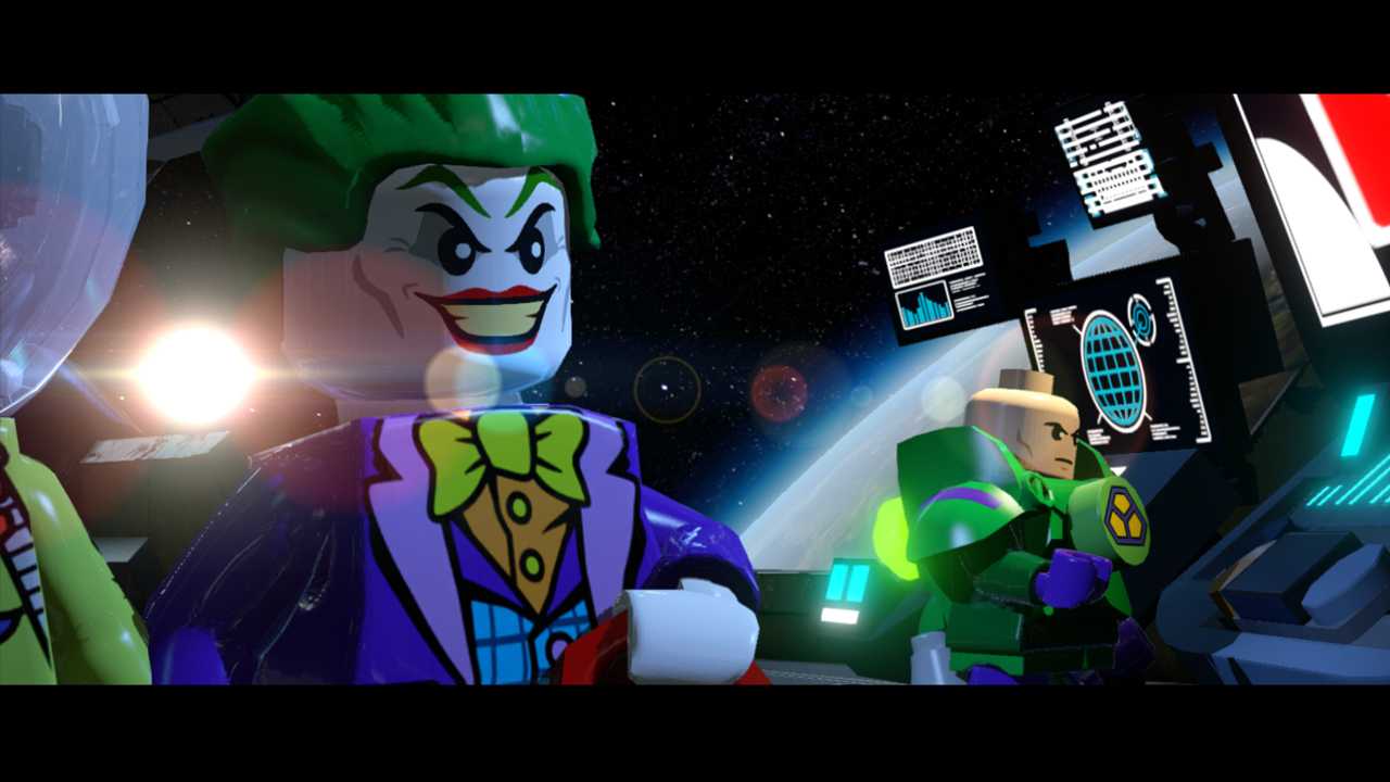 Steam'da LEGO Fırsatı!