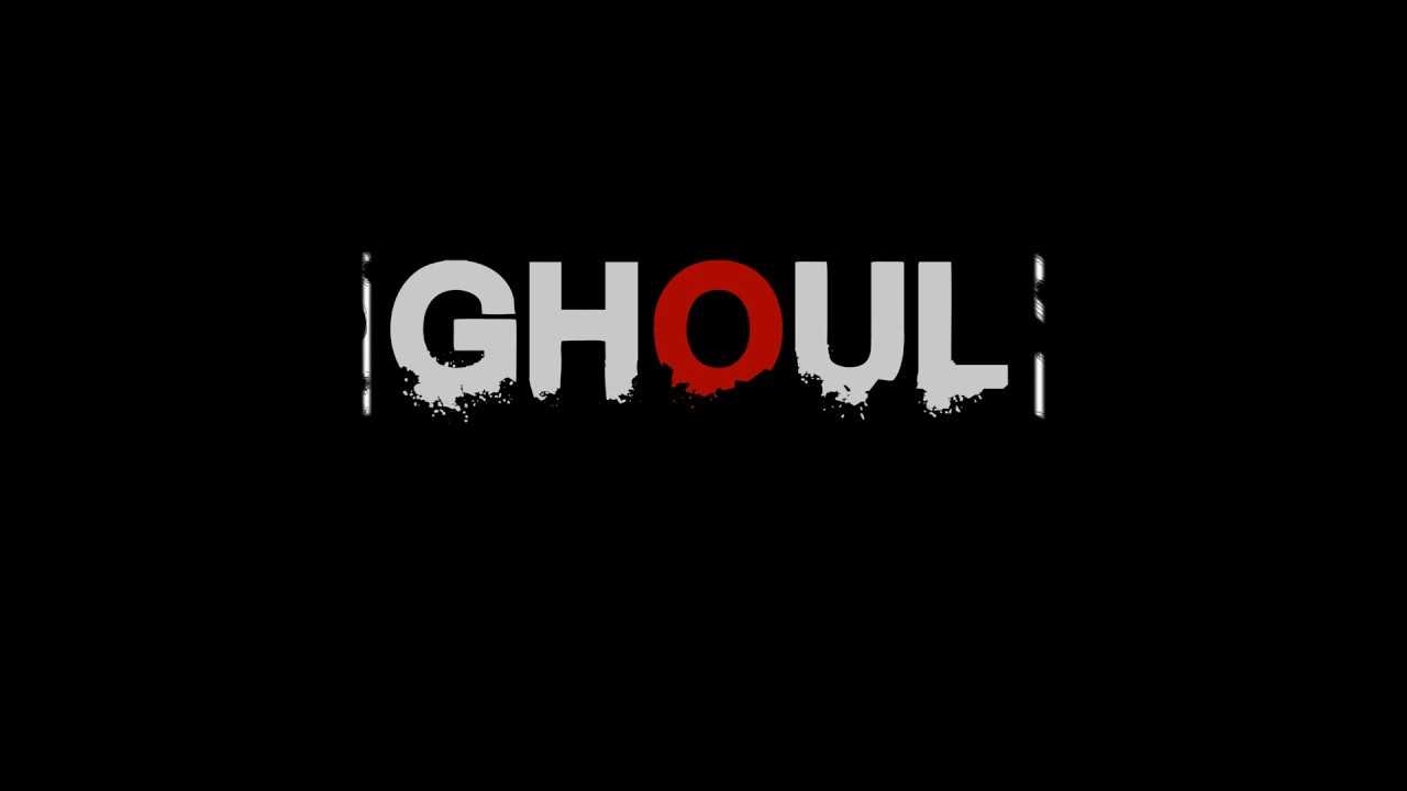 Türk Yapımı Bir Korku Oyunu Daha: GHOUL!