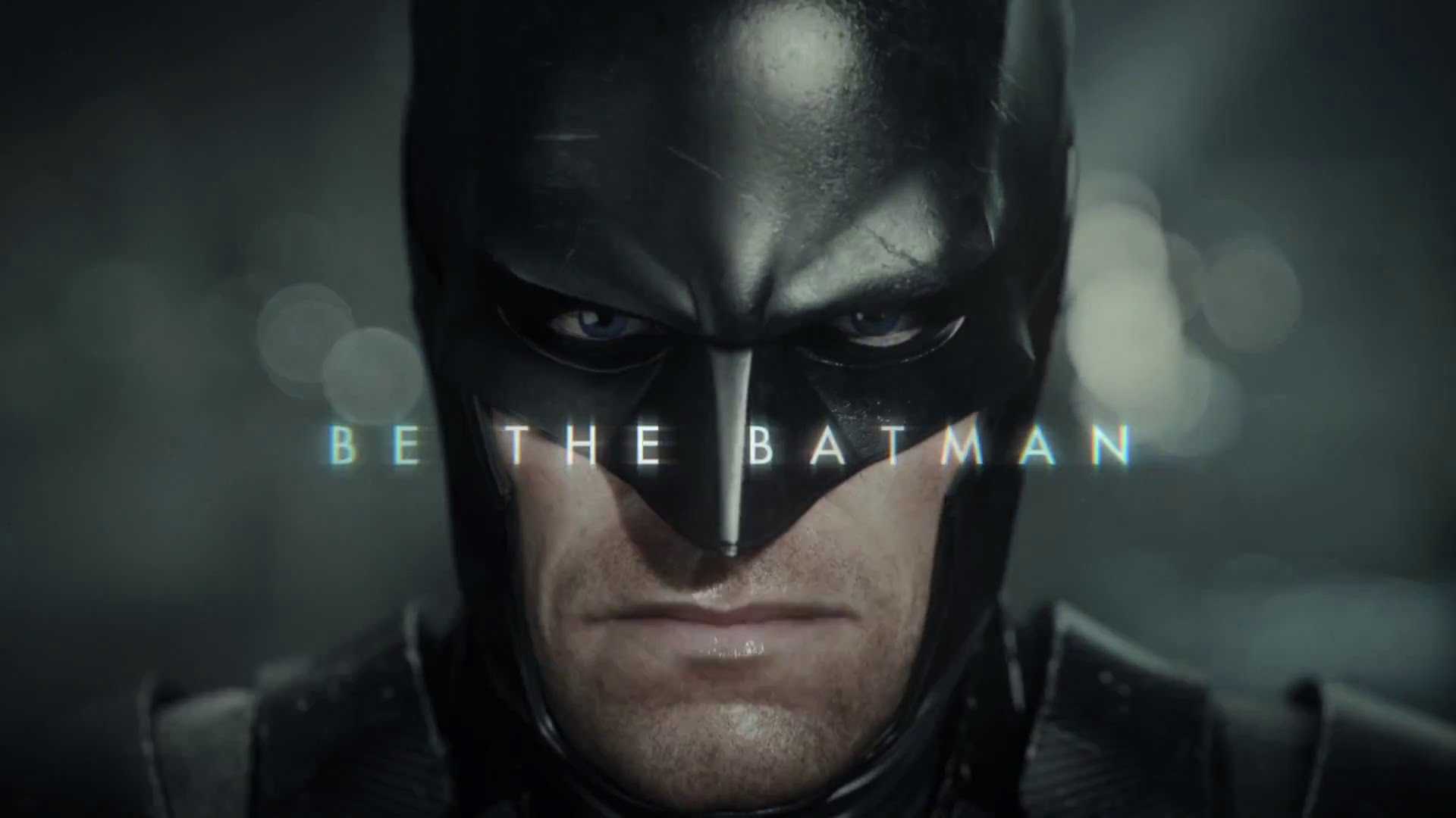 Steam'da BATMAN Çılgınlığı!
