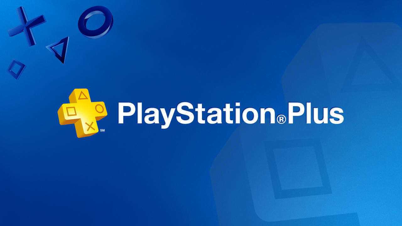 PS Plus, Mayıs Oyunları Açıklandı!