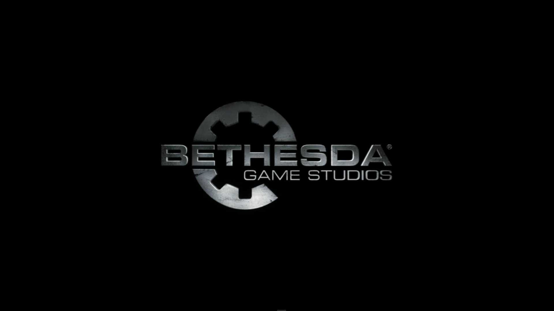 Bethesda'nın E3 Davetiyesi!