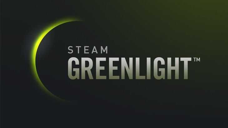 Steam Greenlight Kapanıyor!