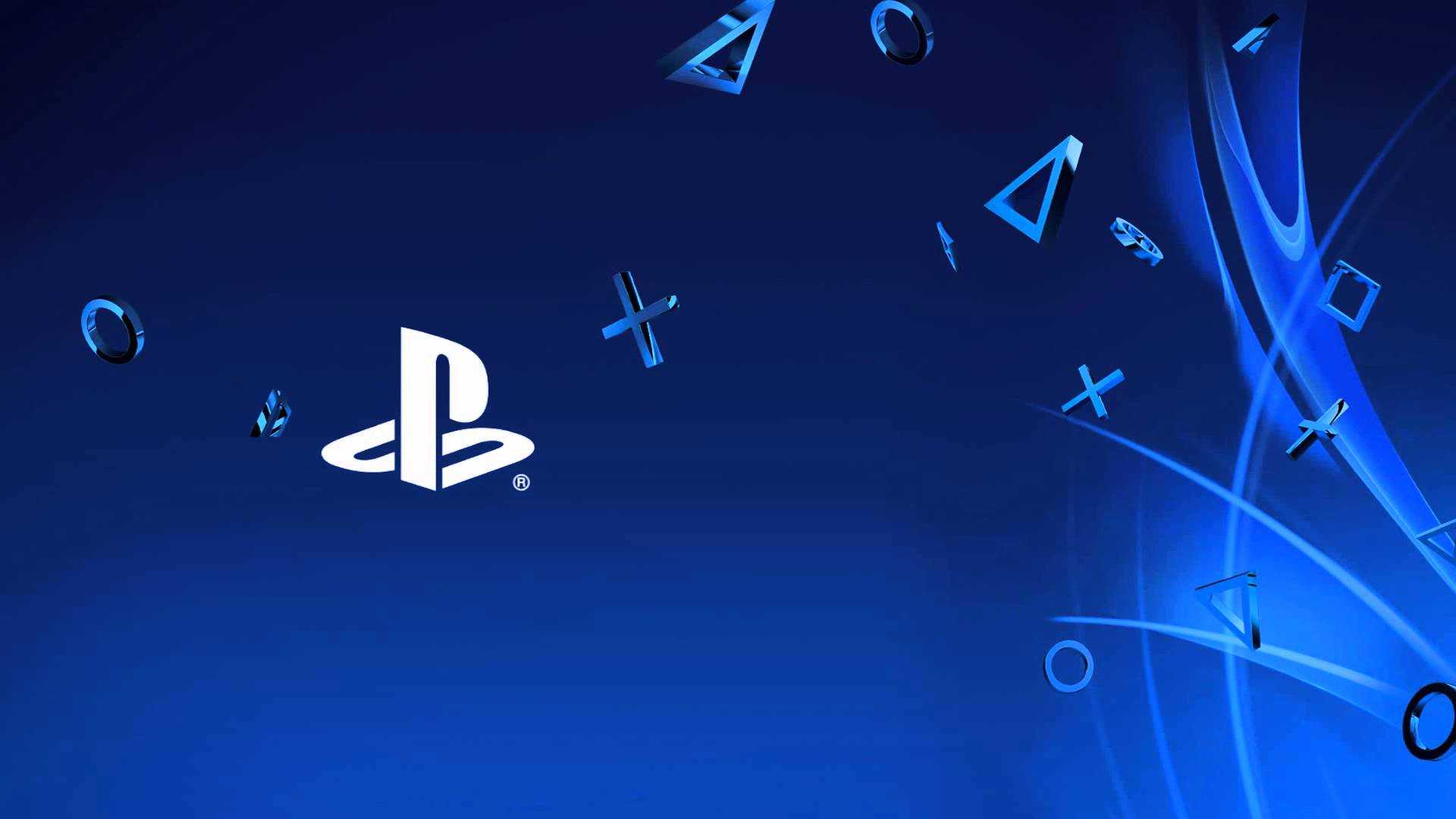 PS Store'de Paket İndirimleri!