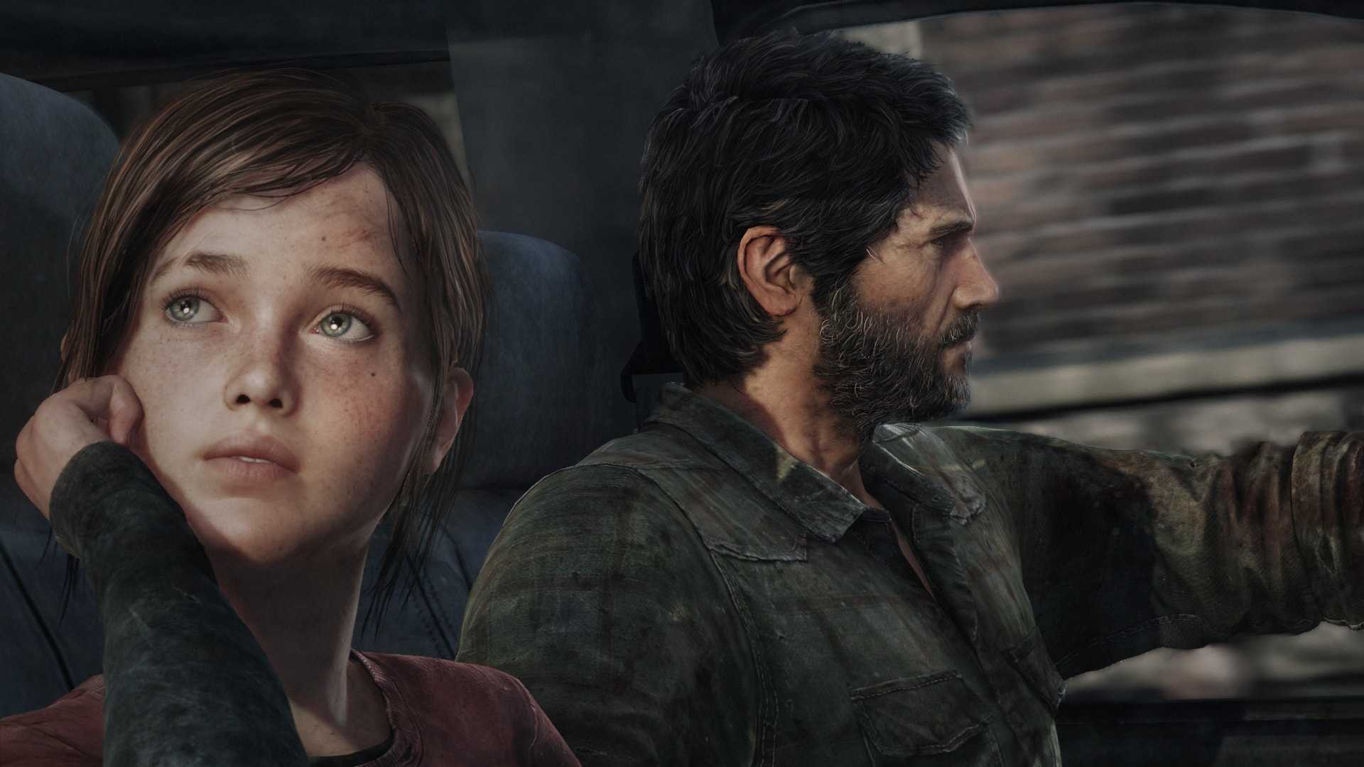 PS4'te Oynamanız Gereken 10 Oyun