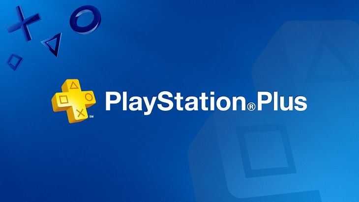 PS Plus Nisan Ayı Hediye Oyunları!