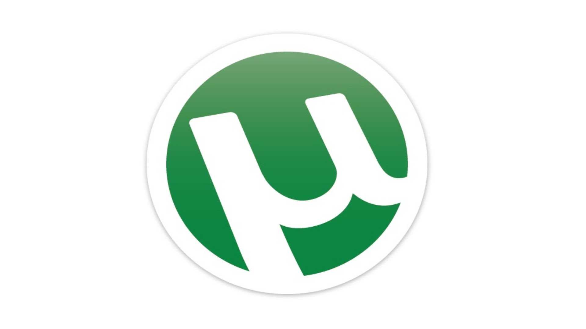 uTorrent İndirmelerini 02.00 ile 08.00 Arasına Planlama