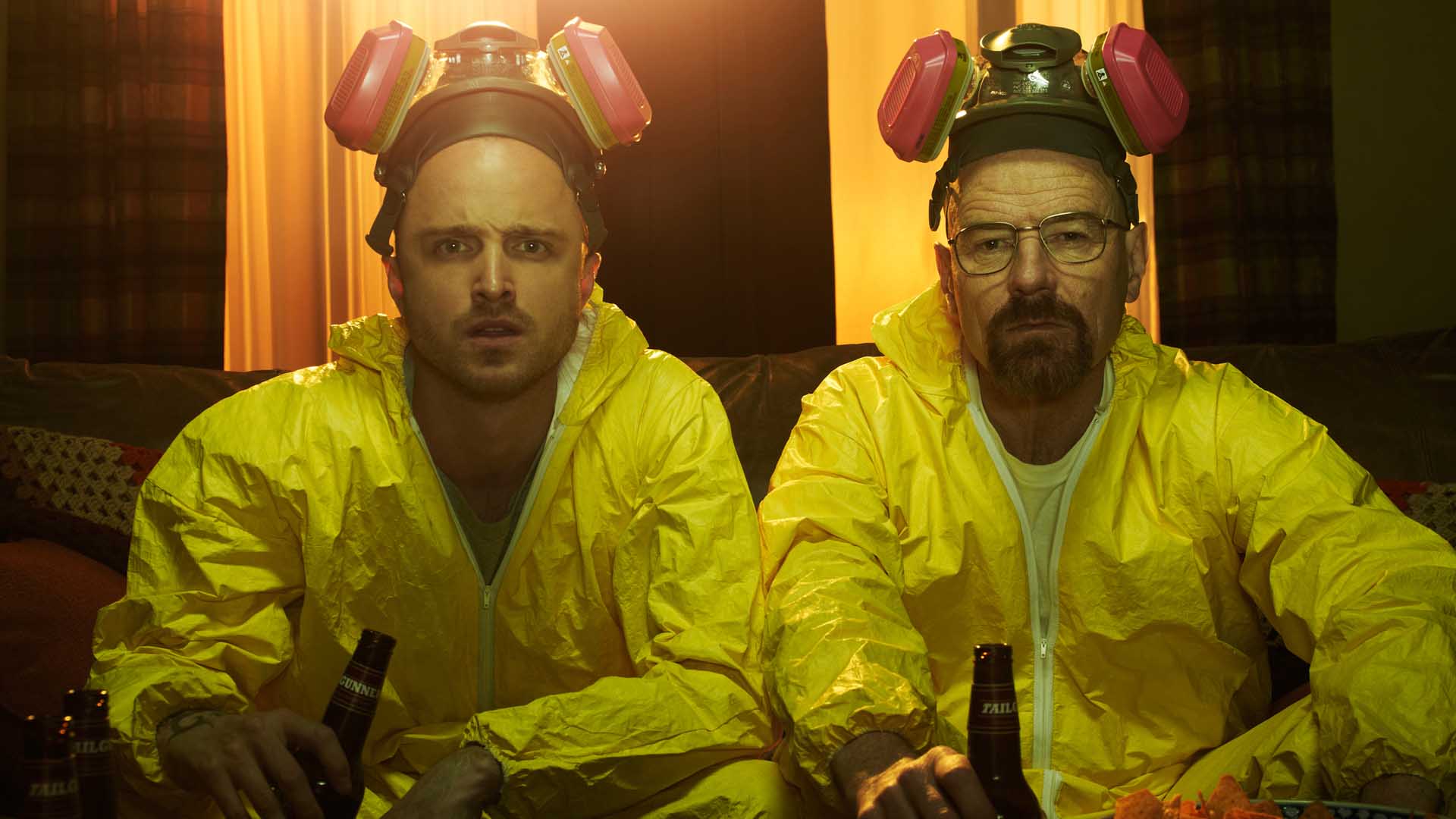 Film ve Dizi Severlere Kötü Haber!