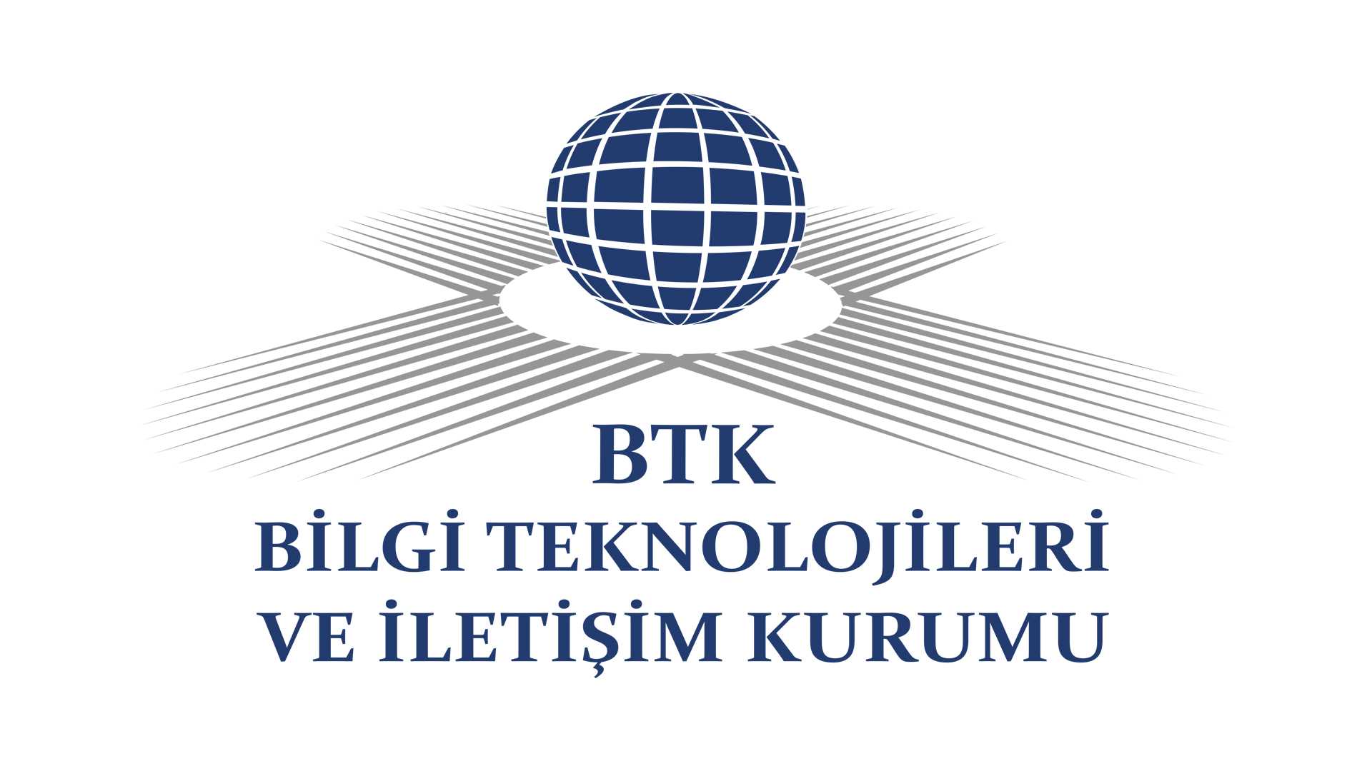 BTK Başkanı'ndan Adil Kullanım Kotası Tartışmasına Nokta!