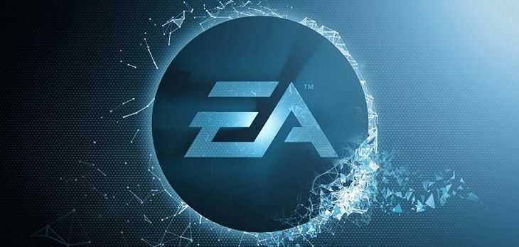 Ücretsiz Dead Space Sahibi Olun!