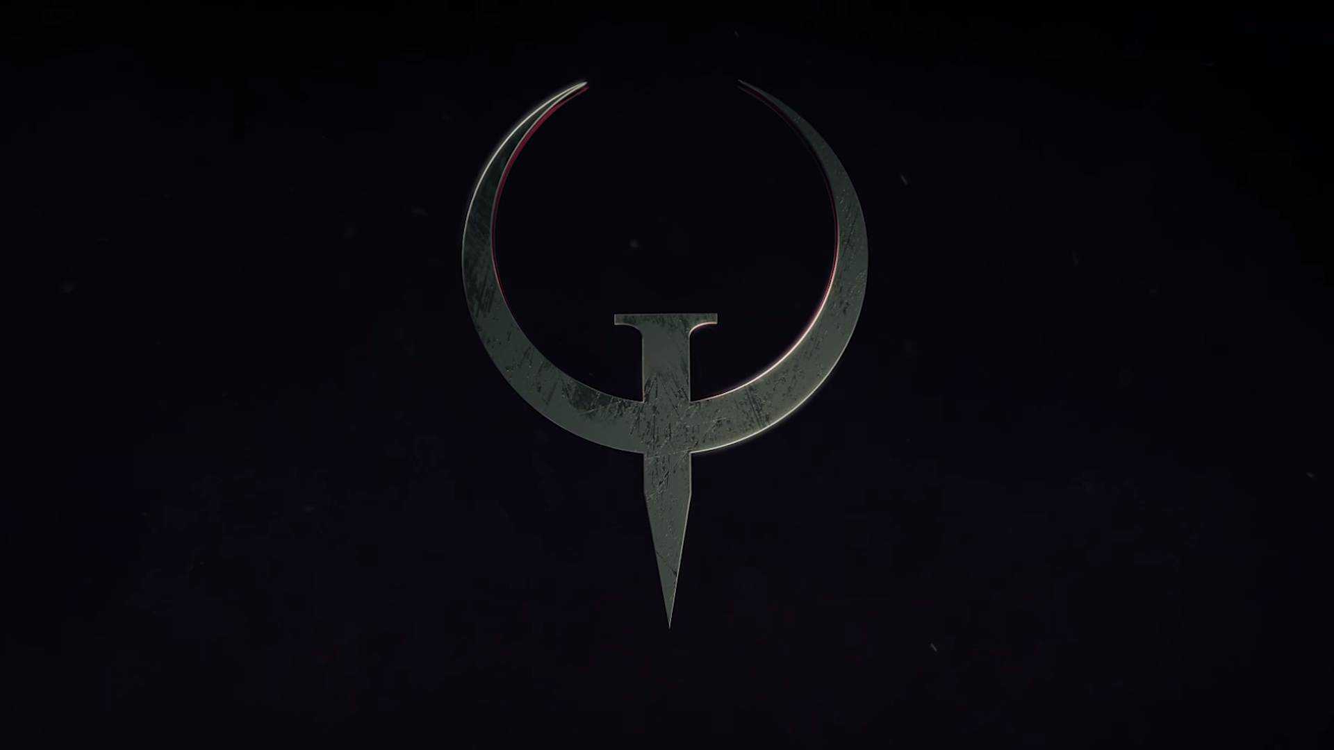 Hazır Olun! Quake Champions'un Açık Betası Yolda!