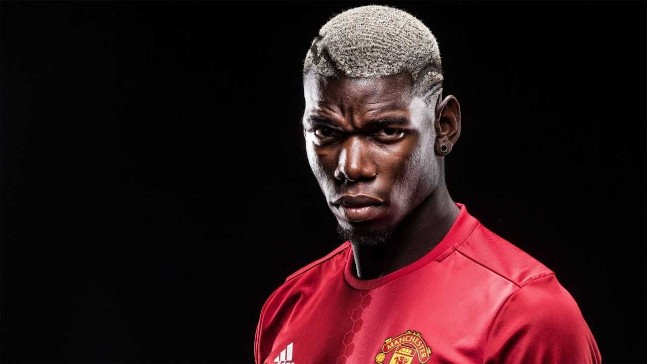 FIFA 18'in Yeni Kapak Yüzü!