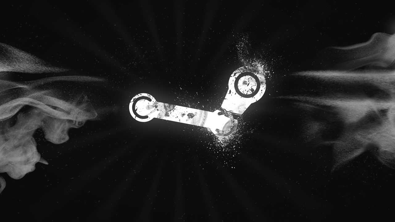 Steam'dan Yaz İndirimleri Geliyor!