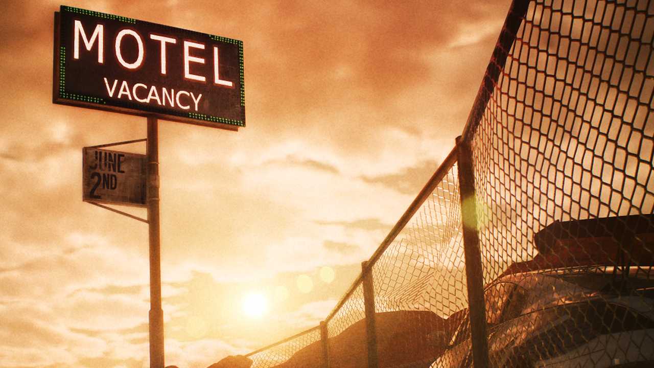 Yeni Need for Speed Hakkında Son Gelişmeler ve Çıkış Tarihi!
