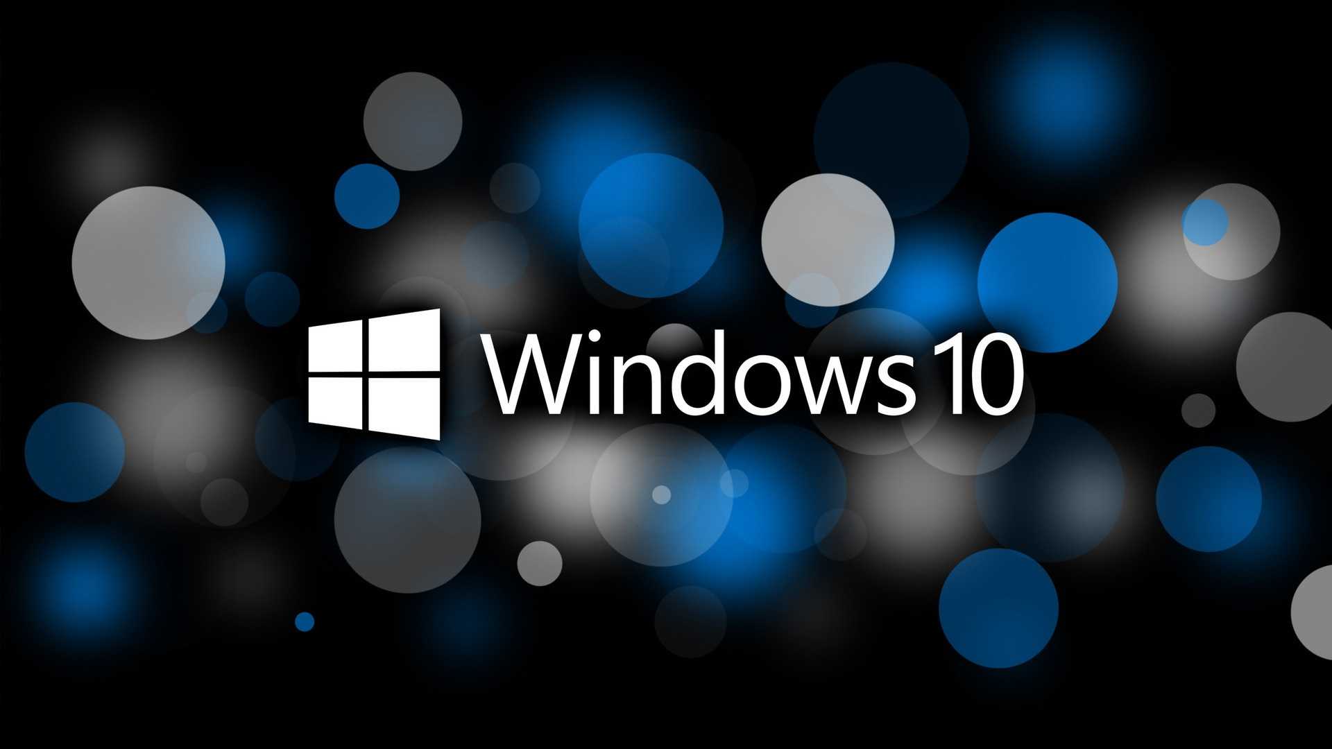 Microsoft'tan Torrent Kullanıcılarına Kötü Haber!