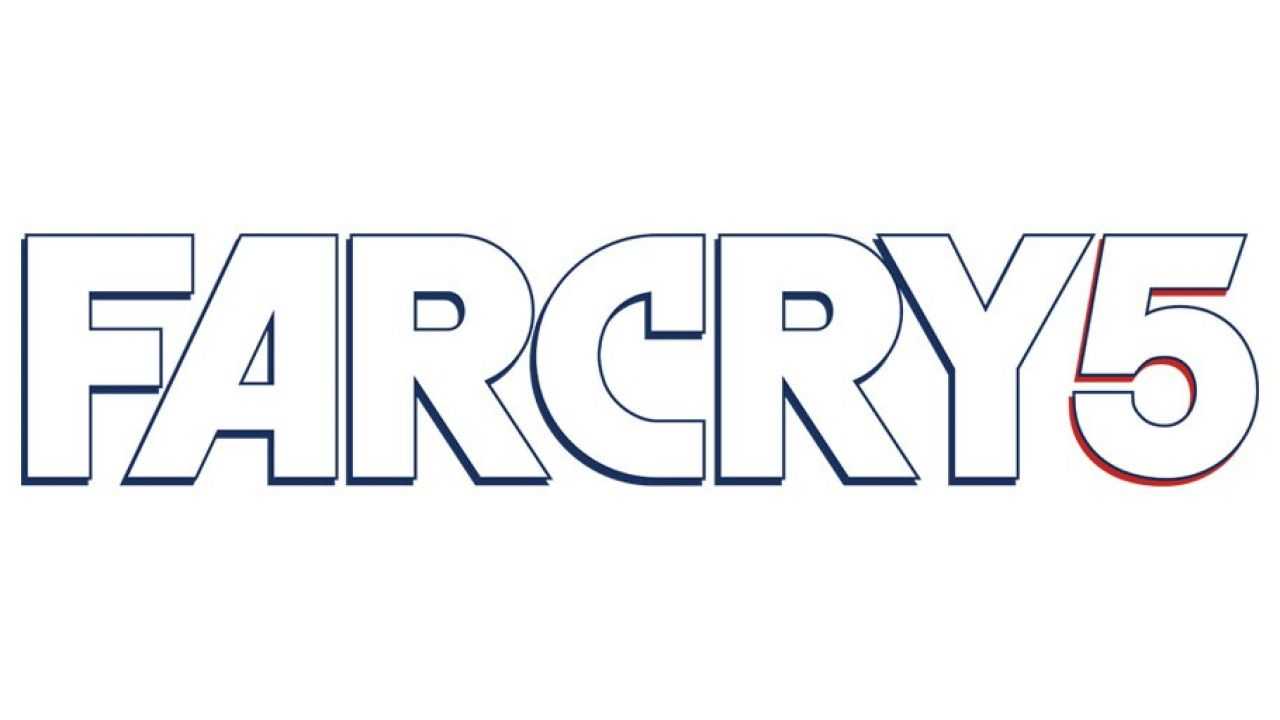 Far Cry 5 Geliyor!
