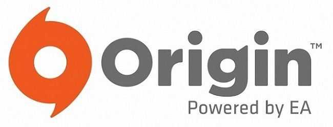 Origin Artık Kutulu Oyun Satmayacak!