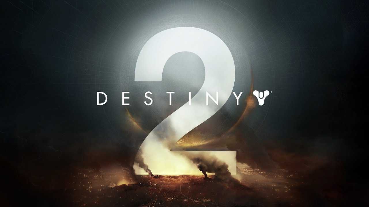 Destiny 2, Çıkış Tarihi, Oynanış Videosu ve Bilmeniz Gereken Her Şey!