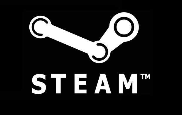 Steam'da Call of Juarez: Gunslinger İndirimi!