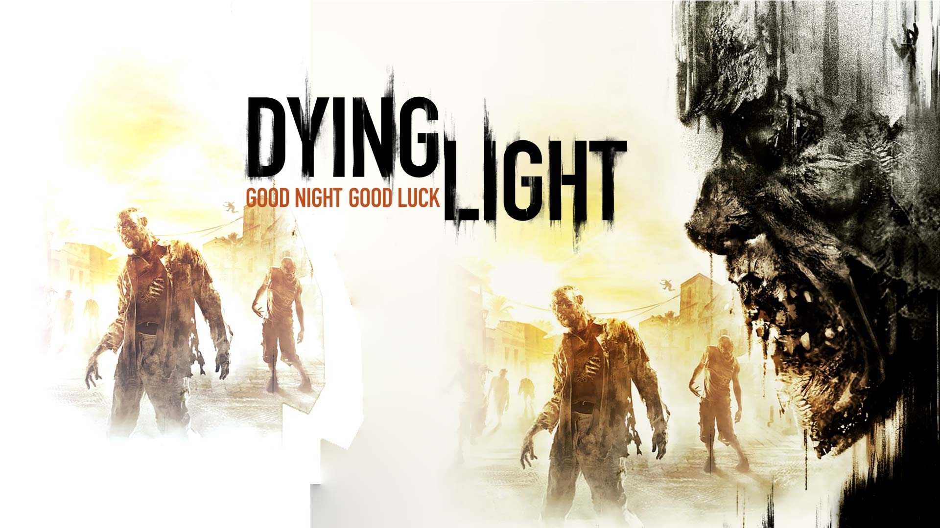Dying Light'te Hayatta Kalmanıza Yardımcı Olacak 10 Şey!