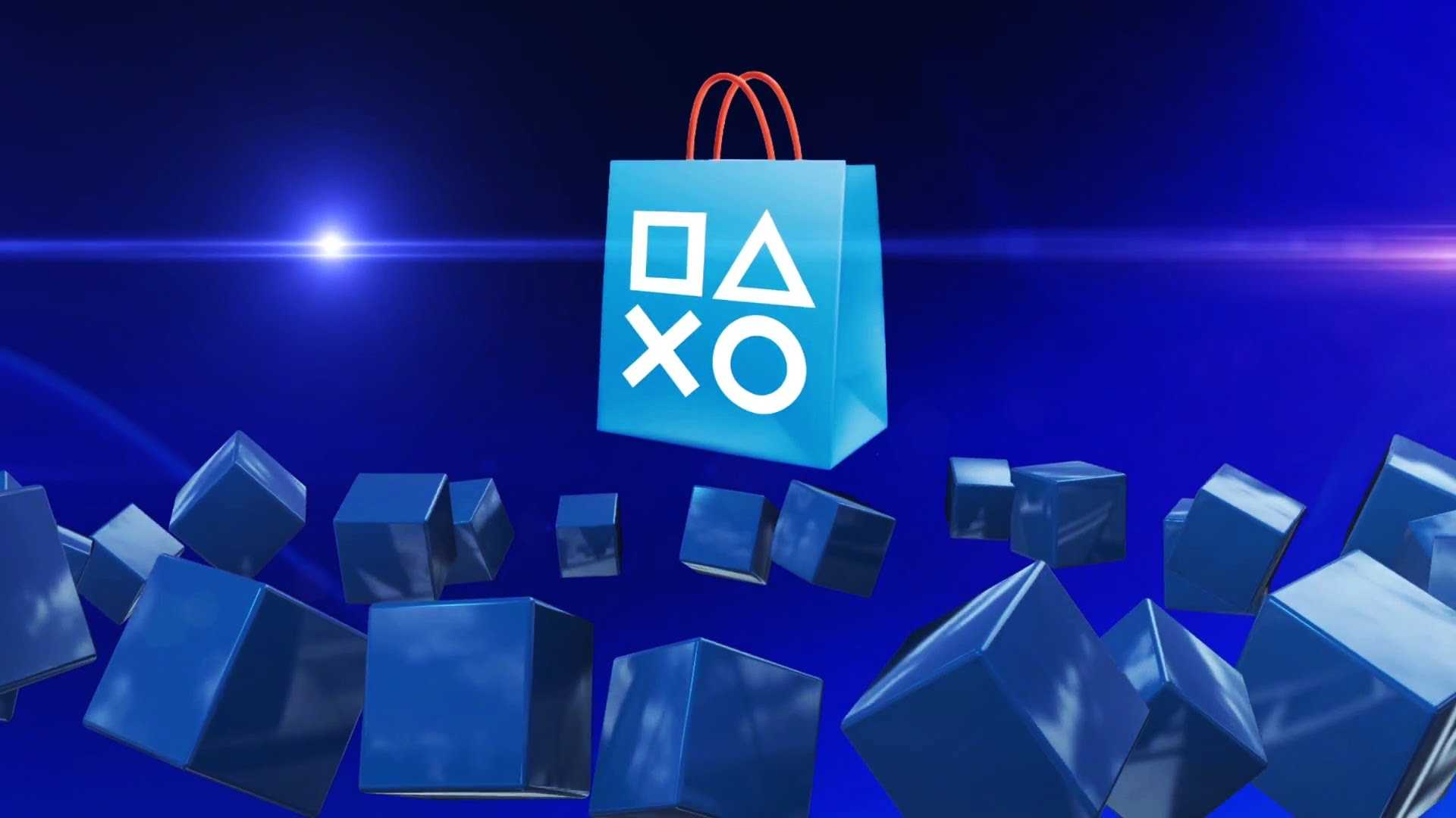 PlayStation Store'den Yeni İndirimler