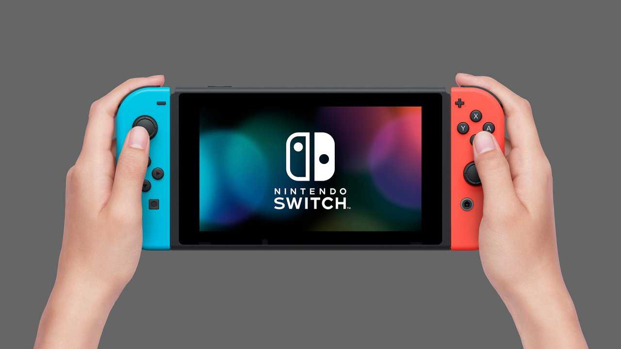 Neden Nintendo Switch İçin Oyun Geliştirilmiyor?