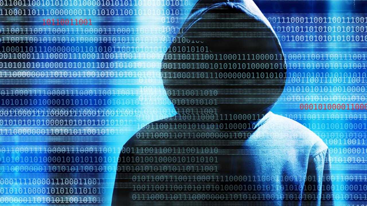 BTK Başkanı Sayan'dan “WanaCrypt0r” Virüsü Uyarısı