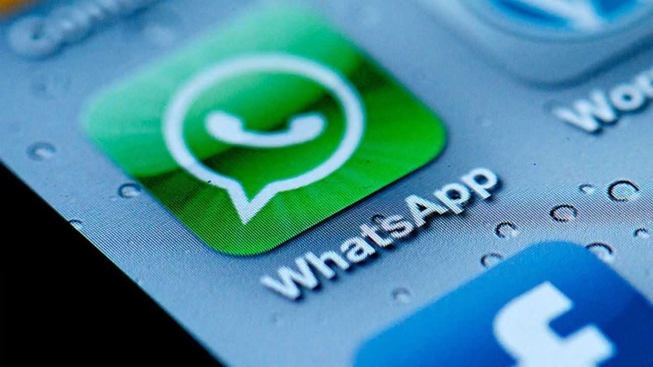 WhatsApp'tan, Eski Sürüm Kullanıcılarına Kötü Haber!