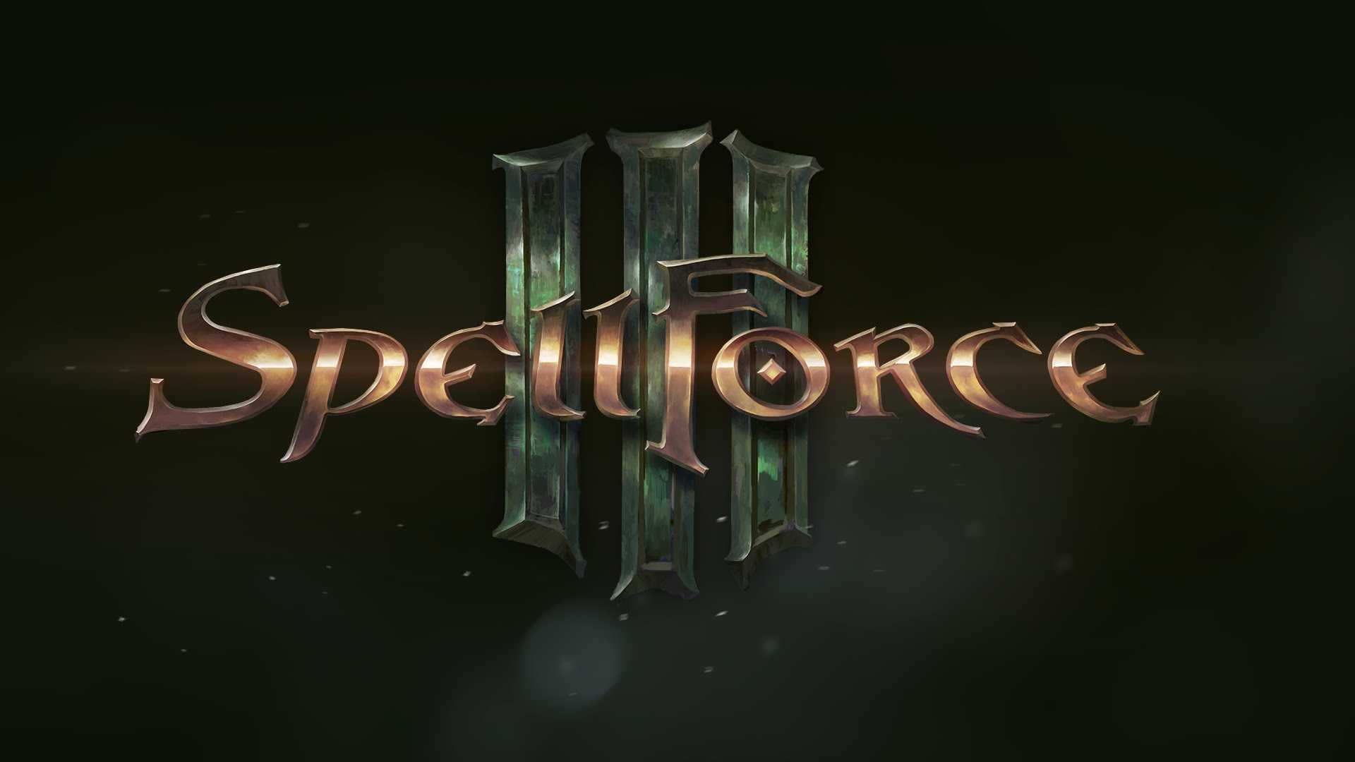 Steam'dan SpellForce Serisine İndirim!