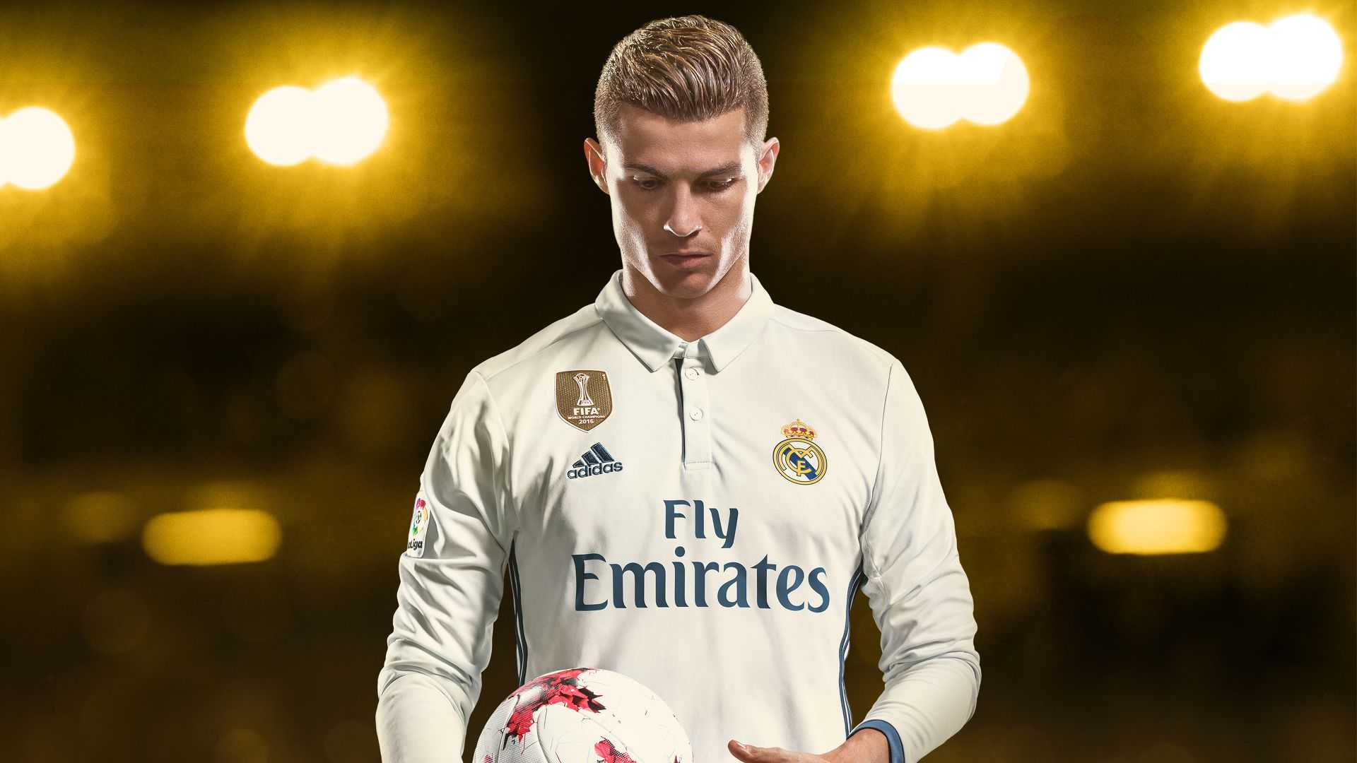 FIFA 18'in Yeni Paketleri ve Satış Fiyatları