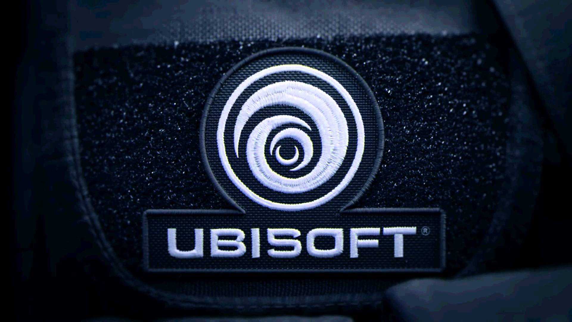 Ubisoft'tan Ücretsiz Hafta Sonu!