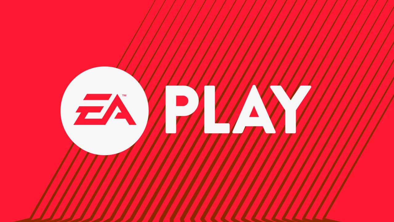 EA Games, E3 2017'de 2 Yeni Oyun Duyurabilir