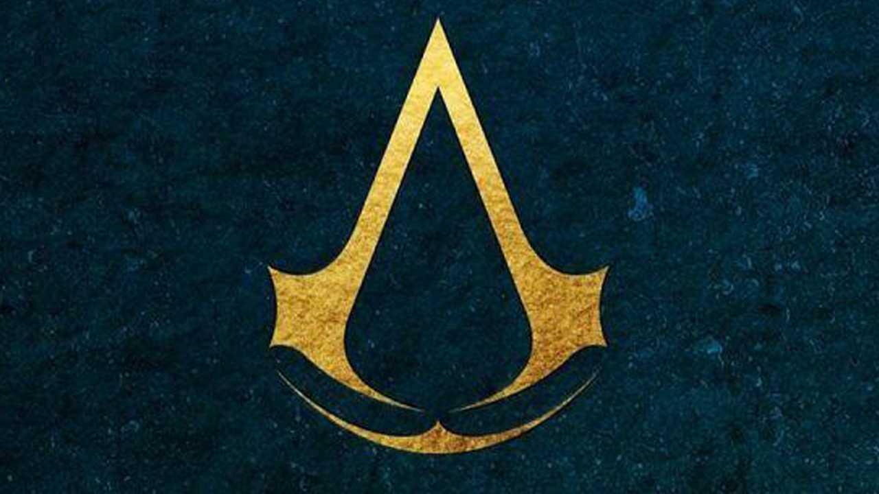 Assassin's Creed: Origins'in Çıkış Tarihi, Posteri ve Oyunla İlgili Birçok Bilgi Sızdırıldı!