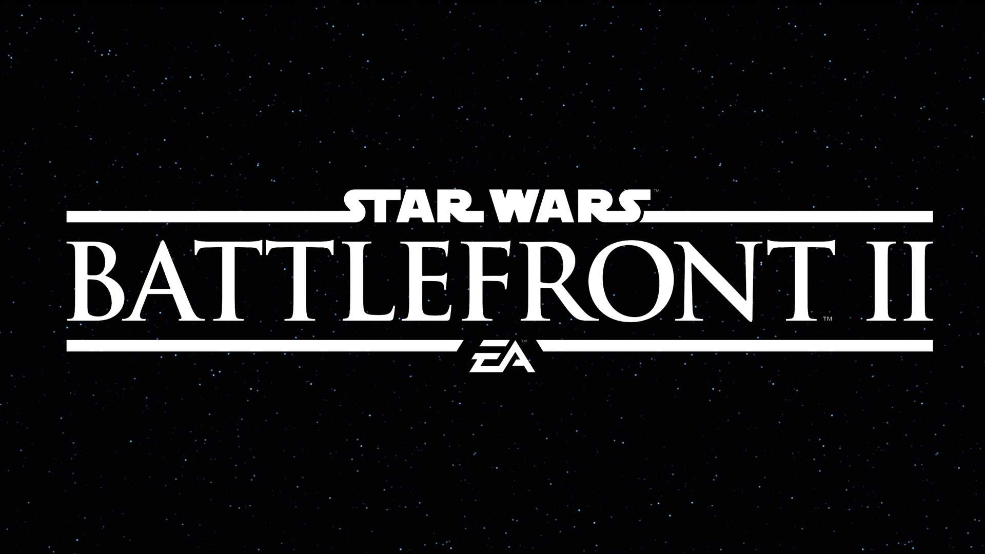 Star Wars: Battlefront II'nin 12 Dakikalık Oynanış Videosu Sızdırıldı!