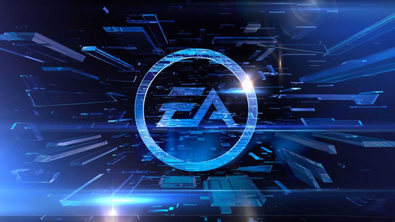 Electronic Arts, NBA Live 18'i Tanıttı!