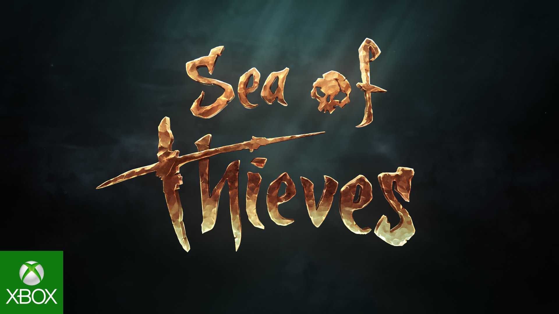 Sea of Thieves, Yeni Oynanış Videosu Yayınlandı!