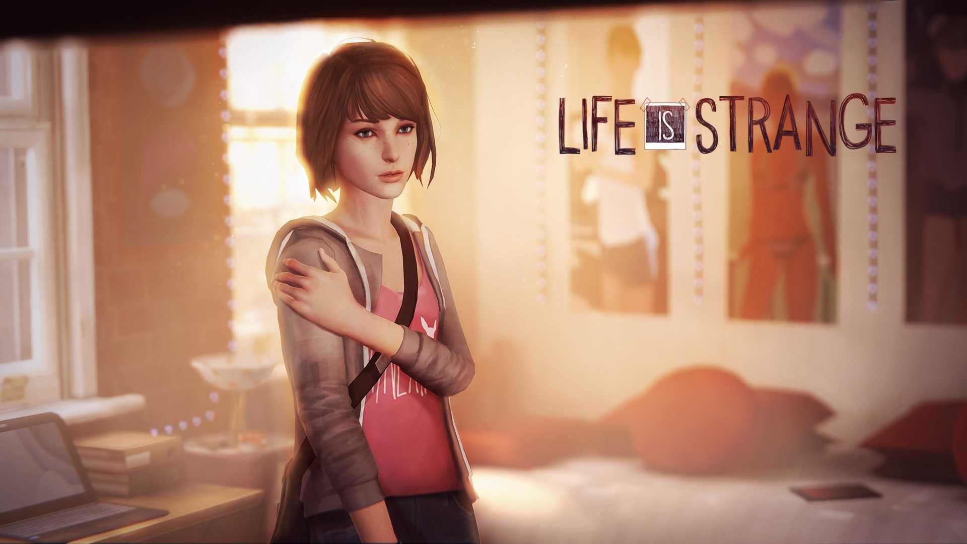 Life is Strange: Before the Storm, İlk 3 Bölümü Yayınlandı!