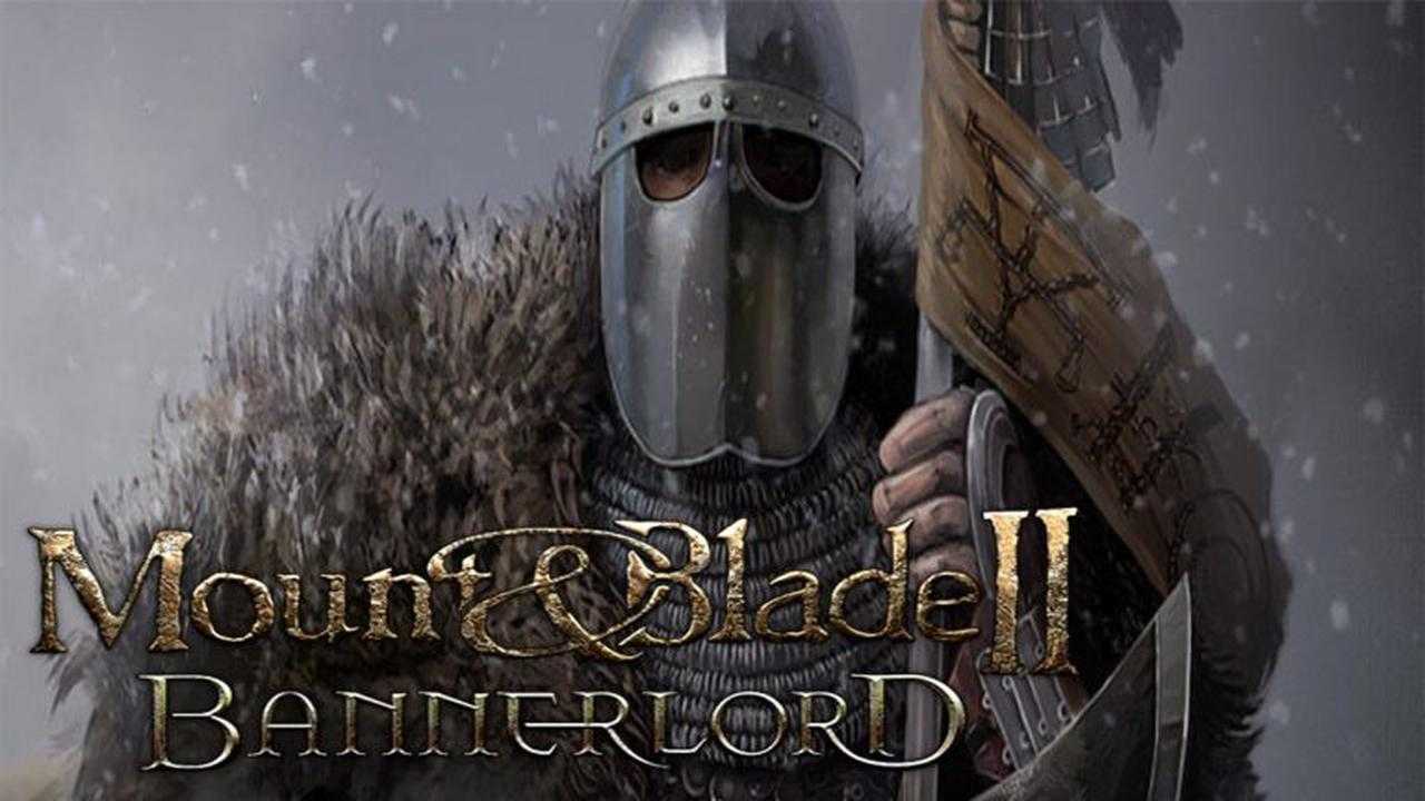 Mount & Blade II: Bannerlord ile İlgili Trailer, Oynanış Videosu ve Oyun Hakkında Bilmeniz Gereken Her Şey!