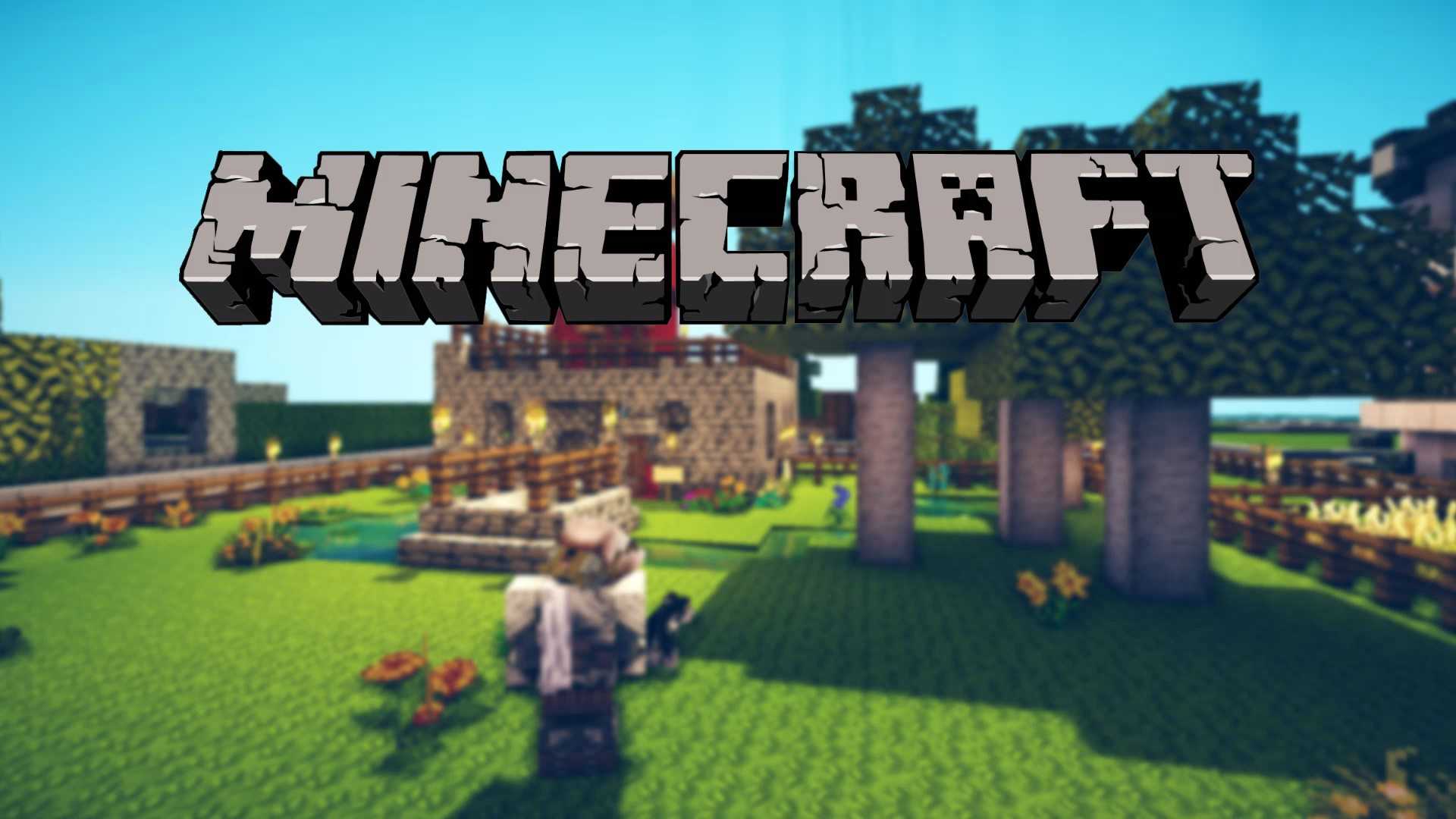 Minecraft Oyunu Mini Rehber