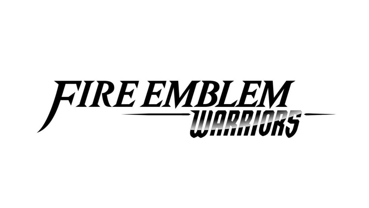 Nintendo, Fire Emblem Warriors'un Yeni Trailer'ini Yayınladı!