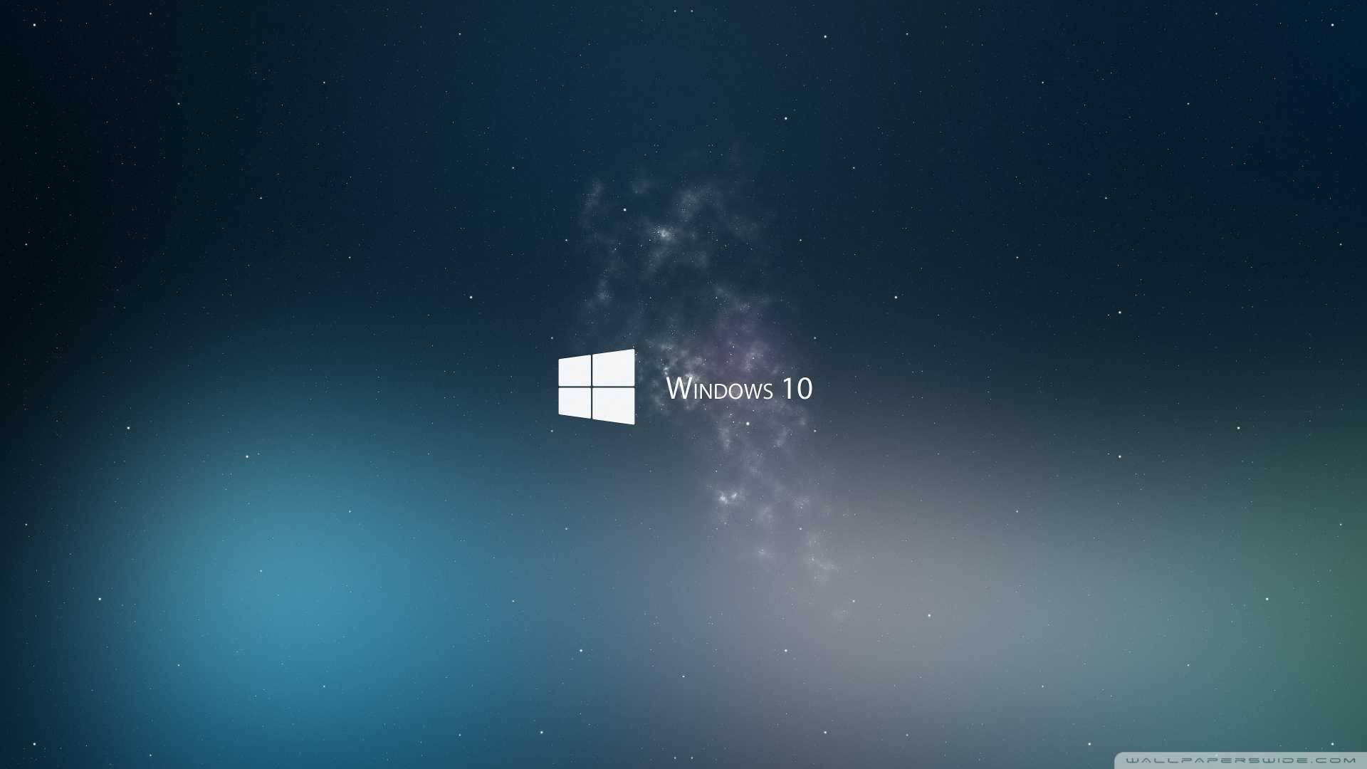 Windows 10'a Oyuncular İçin Yeni Bir Güncelleme Daha
