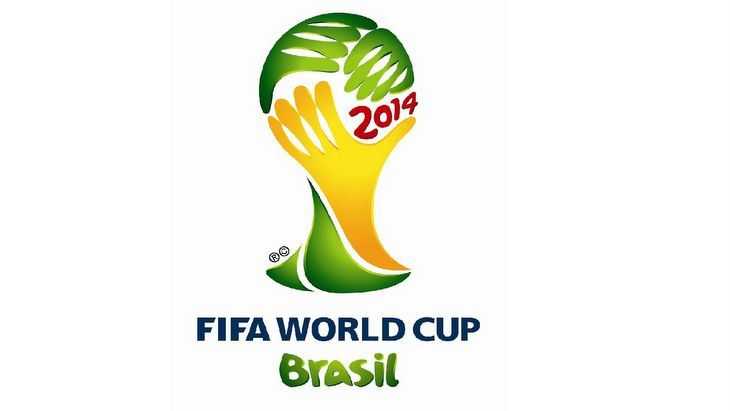 2014 FIFA World Cup Brazil Çıkış Tarihi
