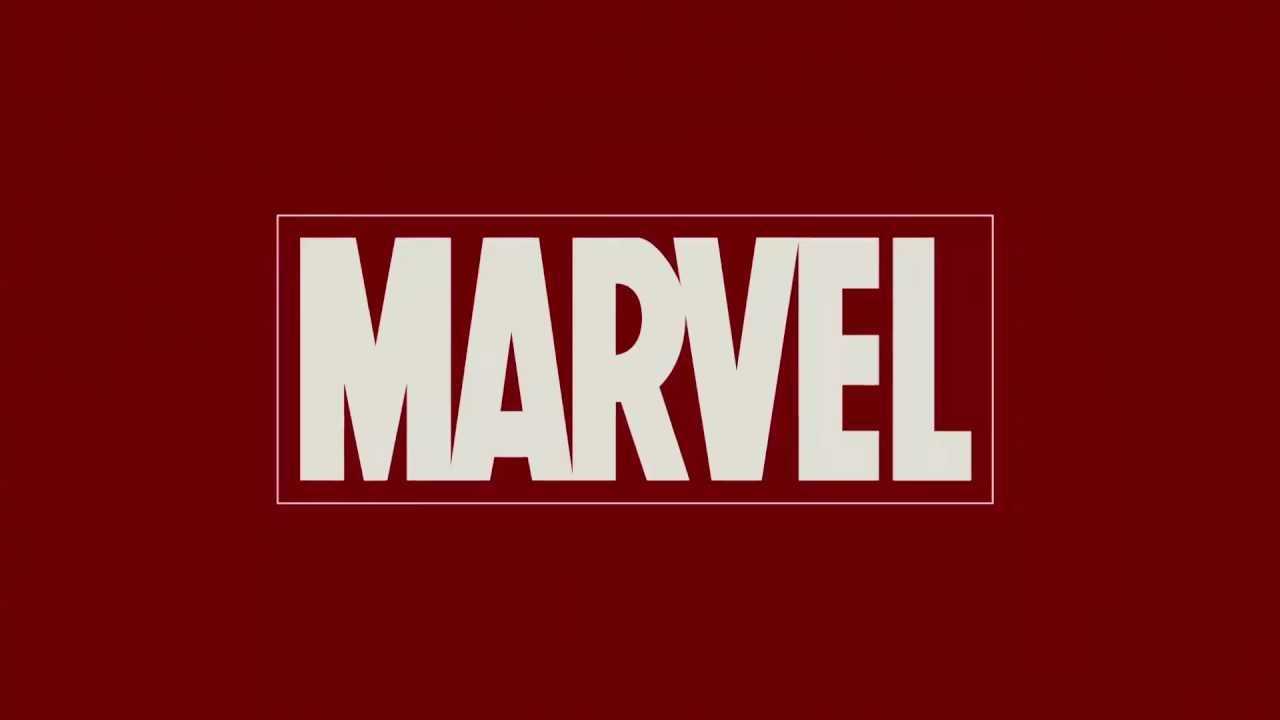 Marvel'den Yeni Kanunlar!
