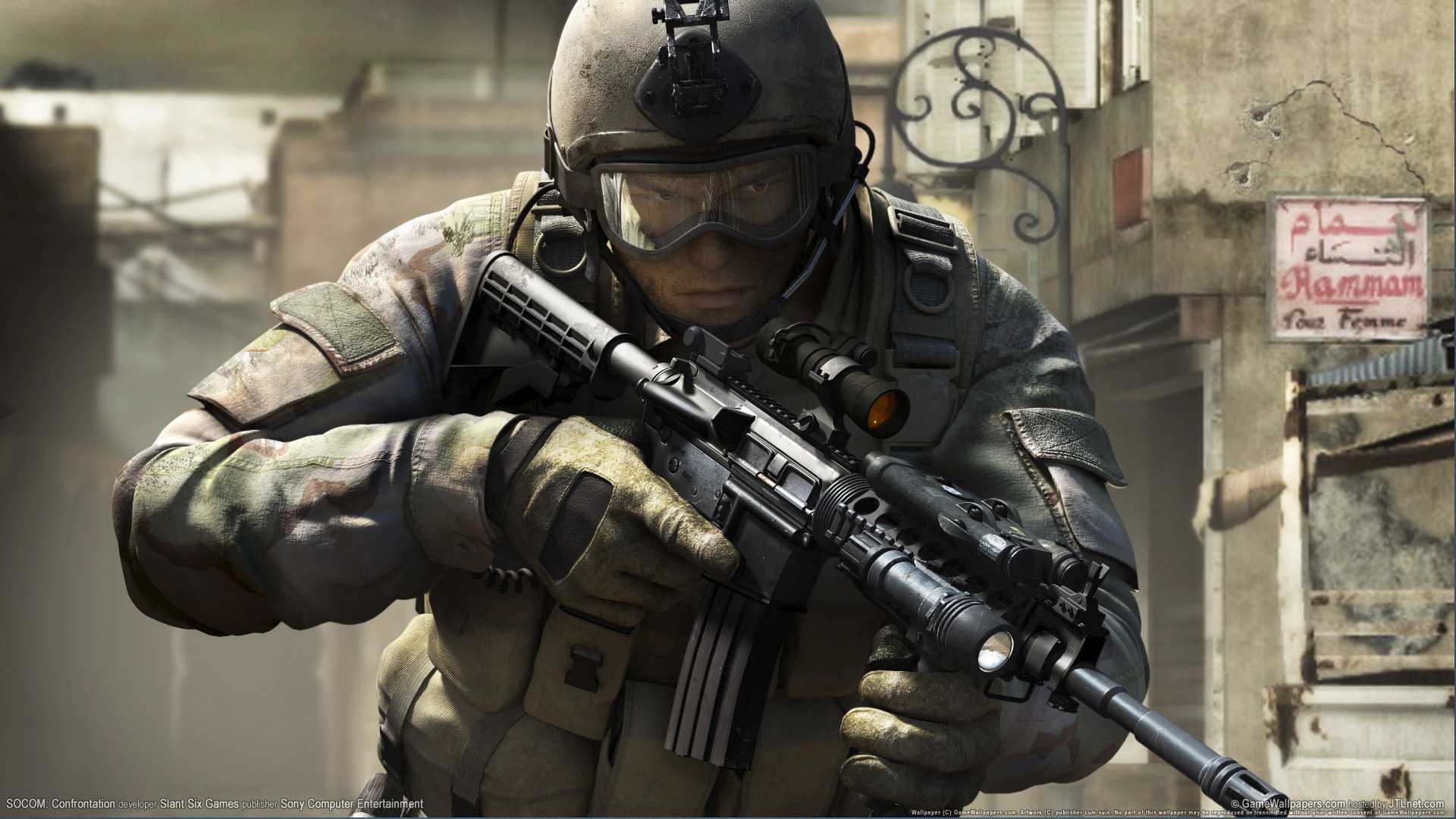Counter-Strike: Global Offensive, 27 Haziran Güncellemesi