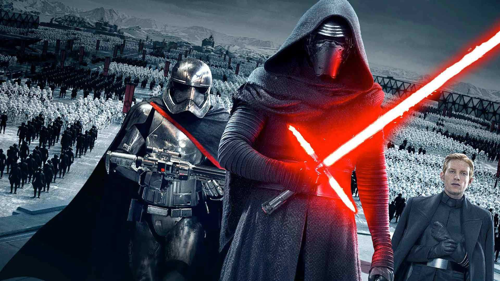 Star Wars: Battlefront 2, PC Grafik Özellikleri