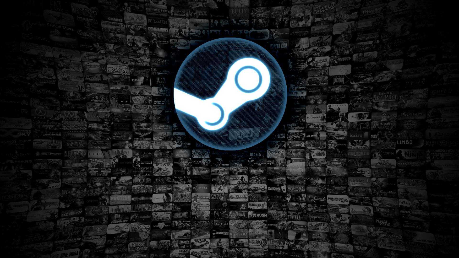 Steam Yaz İndirimleri, Türkiye ve Dünyada En Çok Satılan 10 Oyun