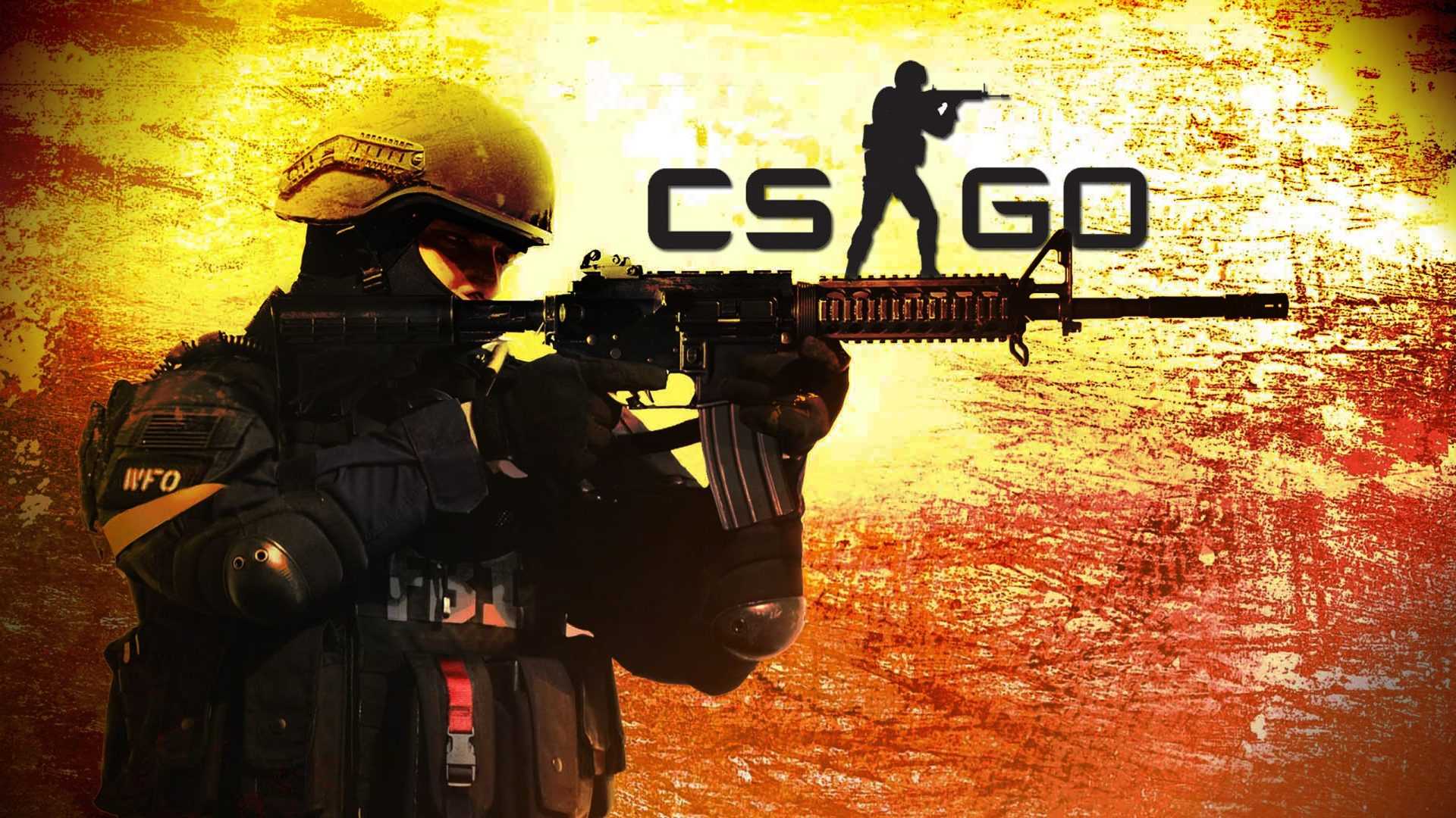 Counter-Strike: Global Offensive, 7 Temmuz Güncellemesi