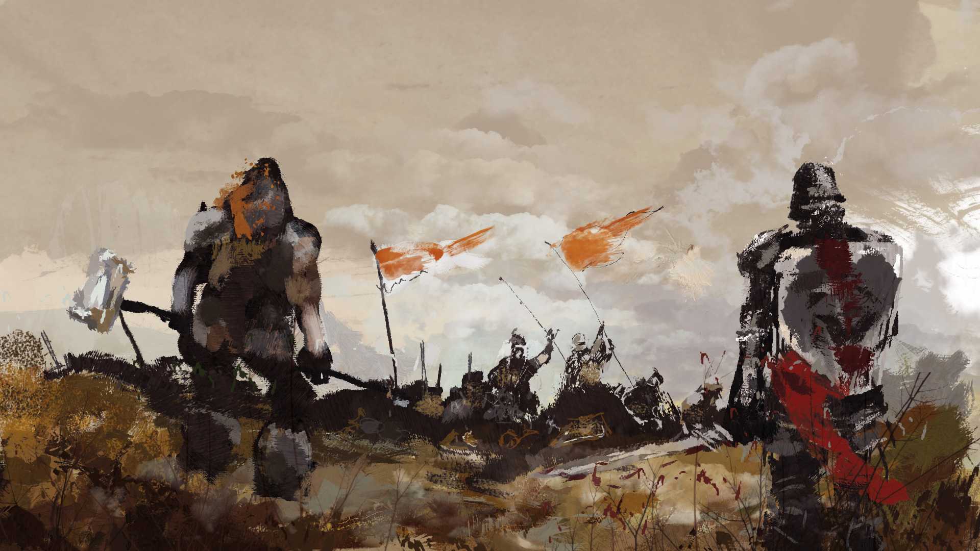 Rise Of One Kazanan 100 Takipçimiz Belli Oldu!