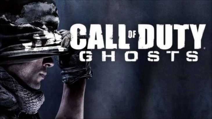 Call Of Duty: Ghosts - İnceleme (multiplayer)