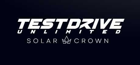 Test Drive Unlimited Solar Crown'un İlk Fragmanı Yayınlandı